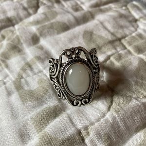 Women’s Ring